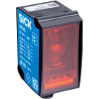 SICK - SIK1057652 DT35-B15251