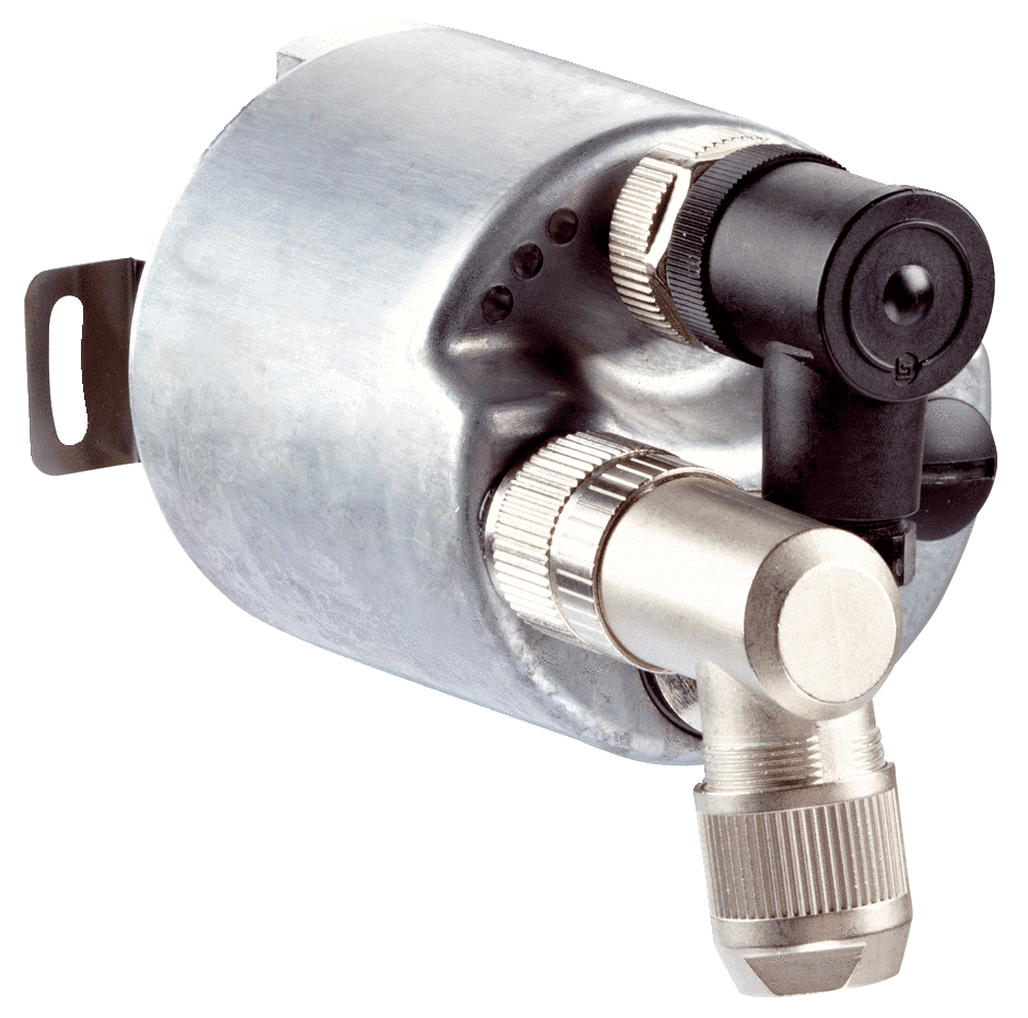 SICK - SIK1057723 AFM60A-S4IB SALESKIT 01