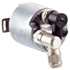 SICK - SIK1057723 AFM60A-S4IB SALESKIT 01