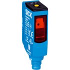 SICK - SIK1058174 WL9L-3P2232 REF.PHOTOELEC.SWITCH