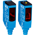 SICK - SIK1058179 WSE9L-3N2237 HOTOELECTRIC SWITCH