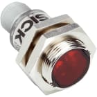 SICK - SIK1058199 GRL18S-P2331 REF.PHOTOELEC.SWITCH