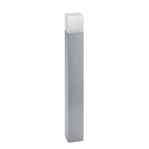 MARECO LUCE SRL - MAO100-1058201G LUX EST 85 E27 LED H1000MM ALLUMINIO