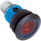 SICK - SIK1058215 GRSE18S-P2336 PHOTOELECTRIC SWITCH
