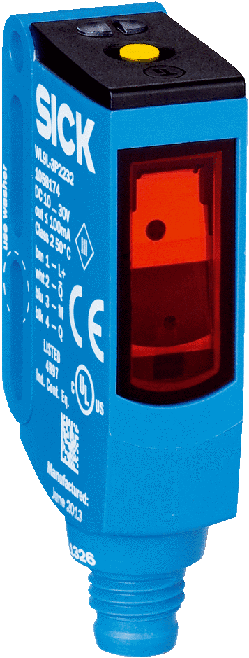 SICK - SIK1058234 WL9LG-3P2232