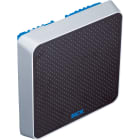 SICK - SIK1058383 RFA630-000 RADIO FREQUEN.ANTANNA