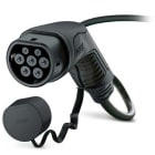 PHOENIX CONTACT - PHC1056700 EV-T2G3C-3AC32A-5,0M6,0ESBK11 CAVO T2 AC