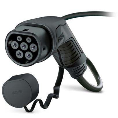 PHOENIX CONTACT - PHC1056700 Cavo di ricarica AC