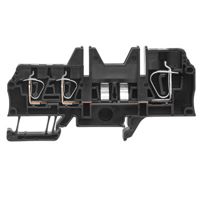 WEIDMULLER - WEI1058520000 ZSI 2X6/4X2.5 FC