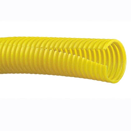 PANDUIT - PANCLT150F-X4 I TUBI DI CABLAGGIO CORRUGATI CON APERTU