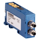 YAGEO TMSS ITALY SRL - TSIXUYAFP966S AMPLI PER FIBRE PLASTICA