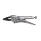 BM SPA - BMM010580025 PINZE GRIP GANASCE LUNGHE 225