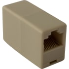LE PROLUNGHE SAS - PRG1058 ADATT. MODULARE PER PLUG 8/8