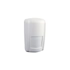 URMET SPA - UTD1059/101 INFRAROSSO PASSIVO STANDARD