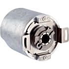 SICK - SIK1059047 AFS60A-BDNB262144 ABSOLUTE ENCODER