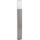 MARECO LUCE SRL - MAO100-1058601G LUX EST 85 E27 LED H680MM ALLUMINIO - VE