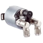 SICK - SIK1059383 AFS60A-BHNB