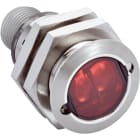 SICK - SIK1059435 GRTE18S-F231Z PHOTOE.PROX.SWITCH