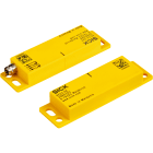 SICK - SIK1059508 RE23-SAC