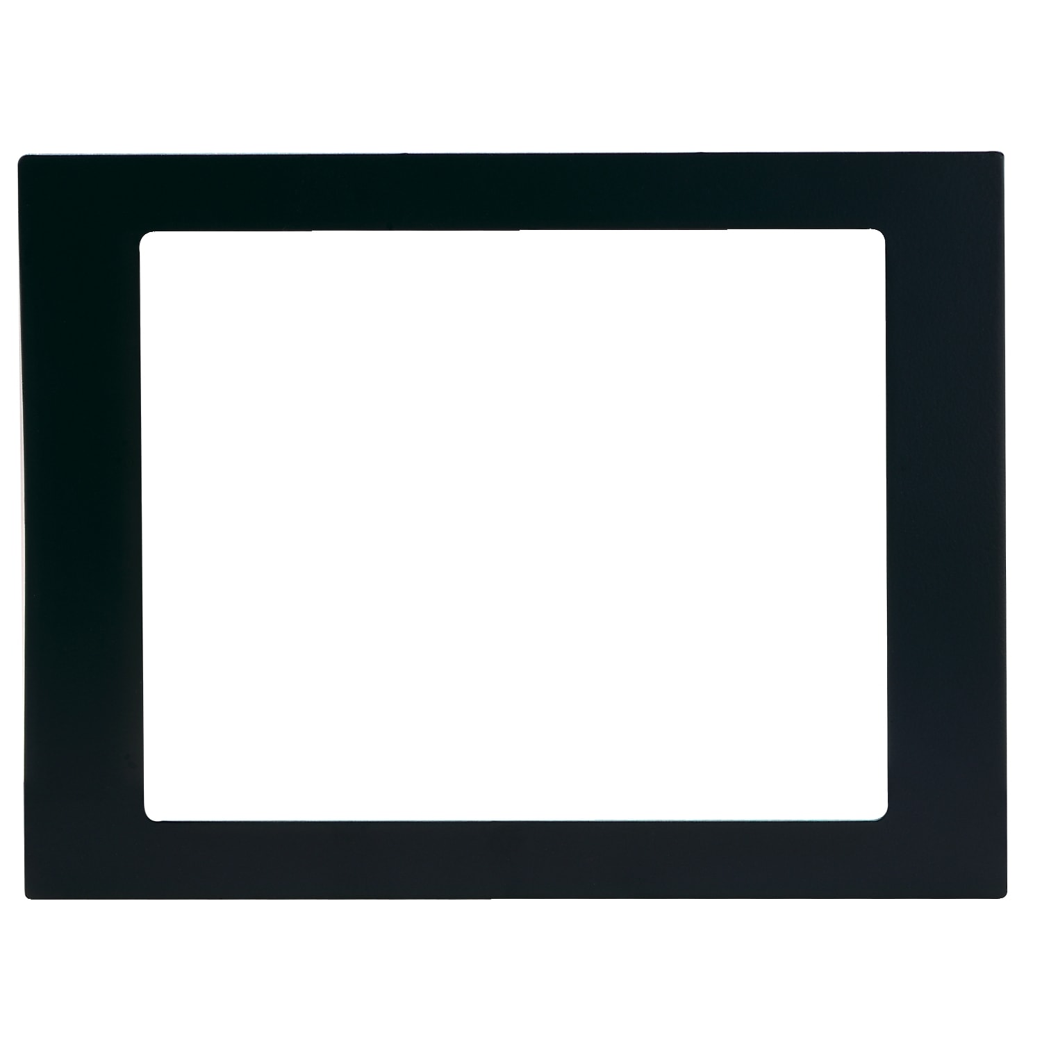 SCHNEIDER ELECTRIC - SNRXBTZGCO3 ADATTATORE INCASSO XBTF034 A XBTGT