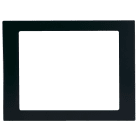 SCHNEIDER ELECTRIC - SNRXBTZGCO4 Magelis XBT - Adattatore meccanico per sostituzione di XBTG5330 con XBTGT5330