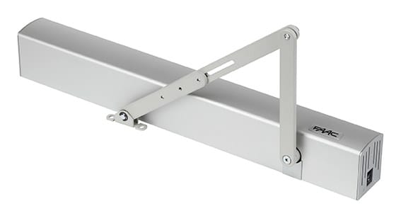 FAAC SPA - FAA105951 OPERATORE A951