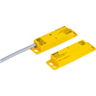 SICK - SIK1059510 RE27-SA05L