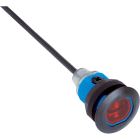 SICK - SIK1059534 GRL18S-P1336