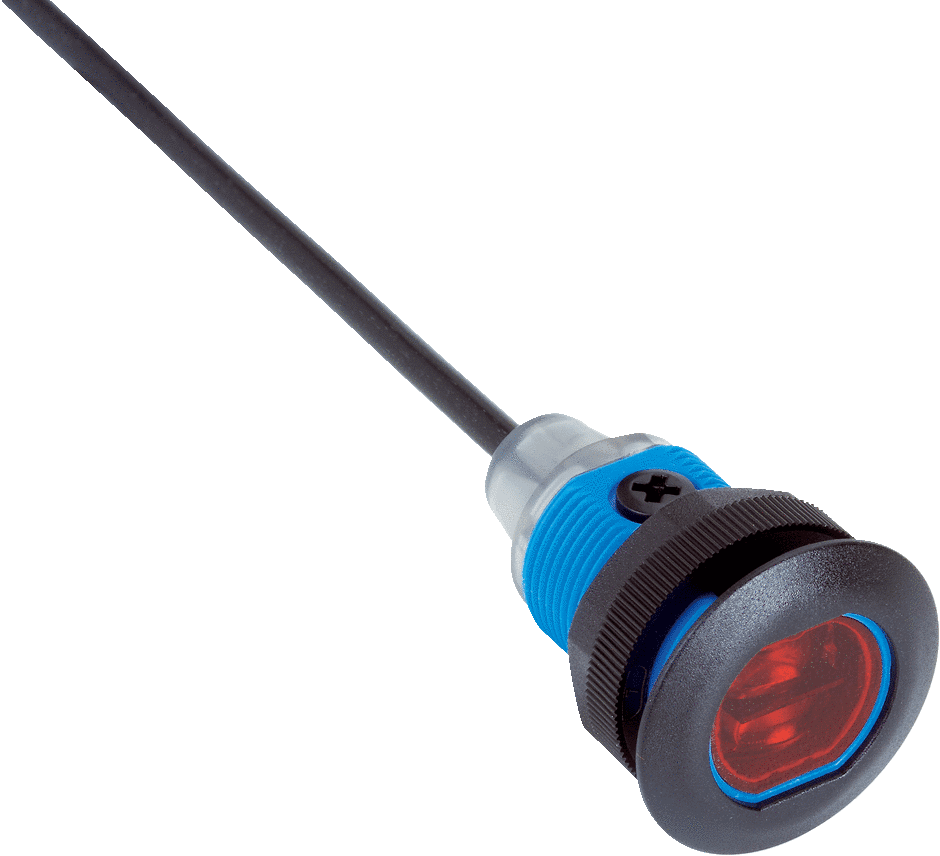 SICK - SIK1059545 GRSE18S-P1336 PHOTOELECTRIC SWITCH