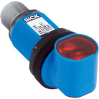 SICK - SIK1059547 GRSE18S-P2338 PHOTOELECTRIC SWITCH