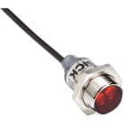 SICK - SIK1059548 GRSE18S-E1331 PHOTOELECTRIC SWITCH