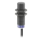 YAGEO TMSS ITALY SRL - TSIXS218AAPAL2 PROX M18 SN=12MM NO PNP