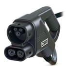 PHOENIX CONTACT - PHC1095764 EV-T2M4CC-DC80A-5,0M16ESBK11 CAVO CCS2 8