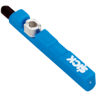 SICK - SIK1059741 MZC1-2V2PS-KWB