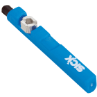 SICK - SIK1059749 RZC1-04ZRS-KUB MAGN.CYLINDER SENS.
