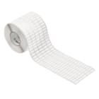 WEIDMULLER - WEI1059780000 THM GEW 15/6 WS