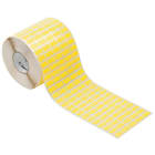 WEIDMULLER - WEI1059810000 THM GEW 17/9 GE