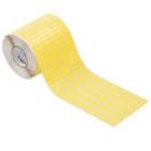 WEIDMULLER - WEI1059830000 THM GEW 18/6 GE