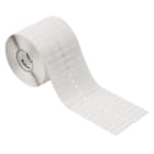 WEIDMULLER - WEI1059870000 THM GEW 20/8 WS