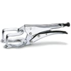 BM SPA - BMM010600028 PINZE GRIP GANASCE FORCELLA 90GR 280