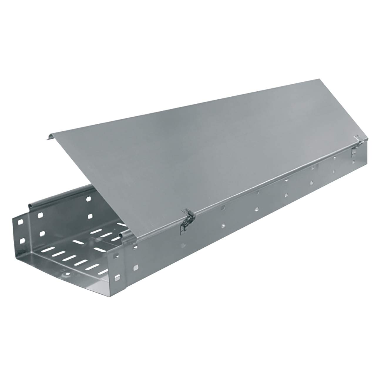 SATI ITALIA SPA - SAT1060403 S5 CAN.INC.IP20 M3- 200X100 ZS