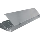 SATI ITALIA SPA - SAT1060205 S5 CAN.INC. IP20 M3- 300X80 ZS