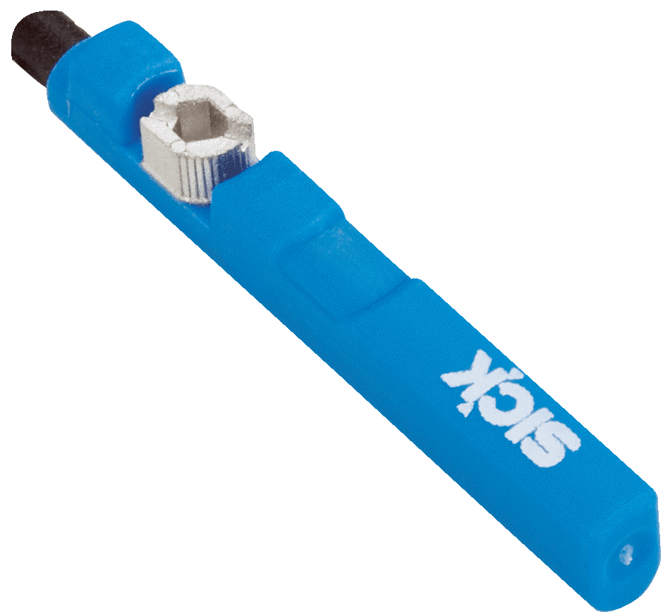 SICK - SIK1060130 RZC1-04ZRS-KRD