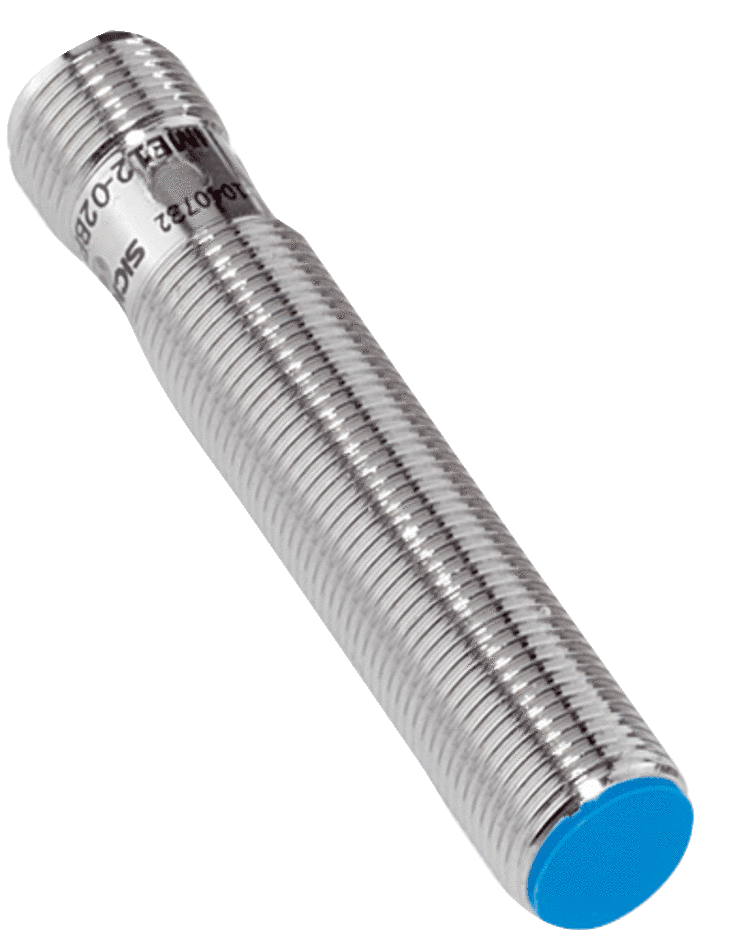 SICK - SIK1060232 IME12-04BPPZC0S INDUCT.PROXIM.SENS.