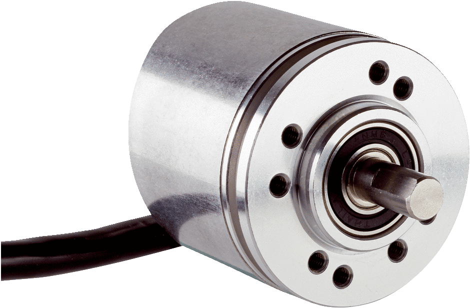 SICK - SIK1060544 DBS36E-S3EK01000 INCREMENTAL ENCODER