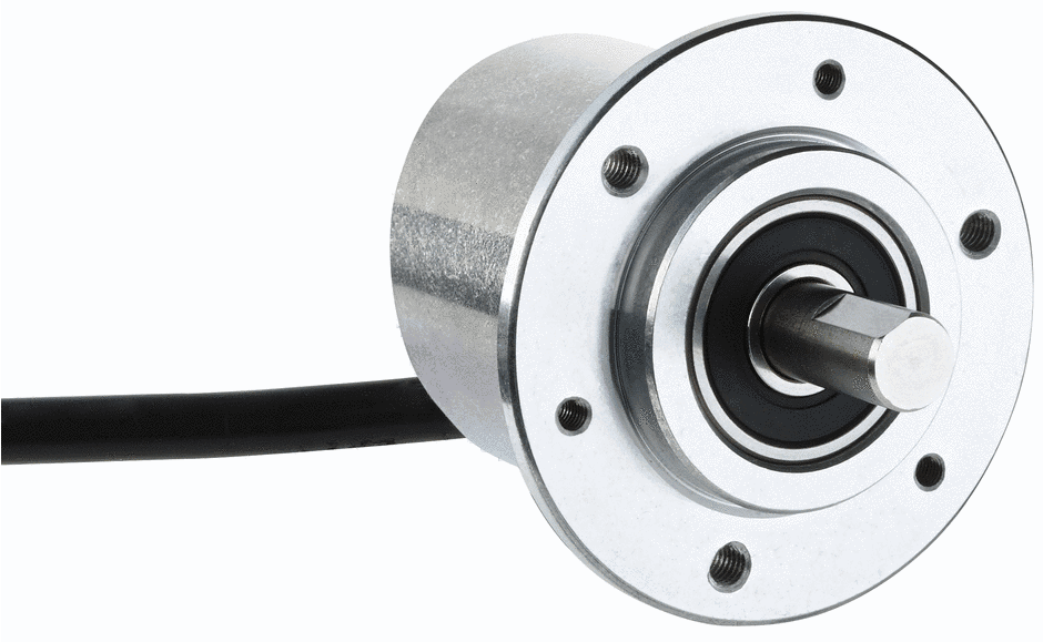 SICK - SIK1060691 DBS50E-S5EK00360