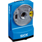 SICK - SIK1060892 V2D654R-MCXXA6