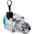 SICK - SIK1060976 BTF08-N1BM0399 WIRE DRAW ENCODER ABS