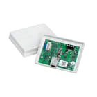 URMET SPA - UTD1061/014 INTERFACCIA CLOUD PER APP