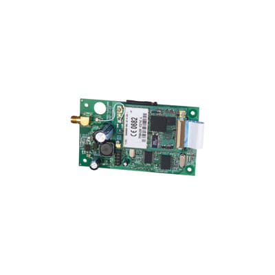 URMET SPA - UTD1061/458 MODULO GSM PER CENTRALE 1061